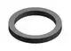 BOSCH-Flachdichtung-D14xD10-10ST-Set-7100743 gallery number 1